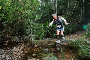 BIB: 
                            <button type="button" onclick="openModal(22343847)" class="btn btn-primary btn-sm float-right btn-popup" data-toggle="modal" data-target=".modal-high-quality">
                        <i class="fas fa-shopping-cart"></i> Add to Cart
                    </button>
                                            <button type="button" onclick="isThisMe(22343847, true)" class="btn btn-success btn-sm float-right btn-popup btn-isme hidden" data-toggle="tooltip" data-placement="bottom" title="นี่คือรูปของคุณใช่ไหม คลิกที่นี่เพื่อเอาเข้าอัลบั้ม">
                        <i class="fas fa-plus"></i> Add to album
                    </button>
                    <button type="button" onclick="isThisMe(22343847, false)" class="btn btn-warning btn-sm float-right btn-popup btn-isnotme hidden">
                        <i class="fas fa-ban"></i> Remove from album
                    </button>